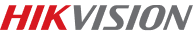 logo hikvision