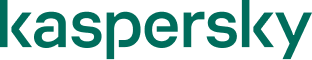 kaspersky