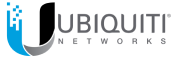 ubiquiti